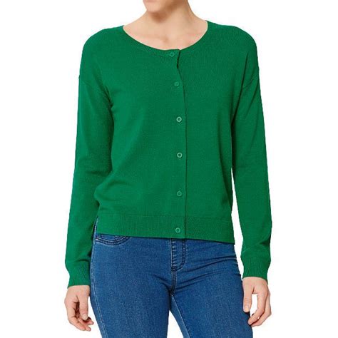 target cardigans women|target cardigans australia.